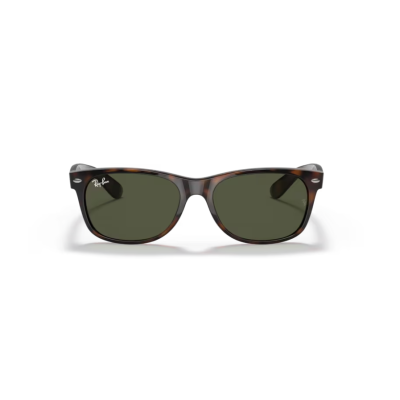 Ray-Ban NEW WAYFARER RB 2132 902