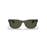 Ray-Ban NEW WAYFARER RB 2132 902