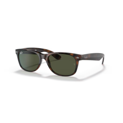 Ray-Ban NEW WAYFARER RB 2132 902L