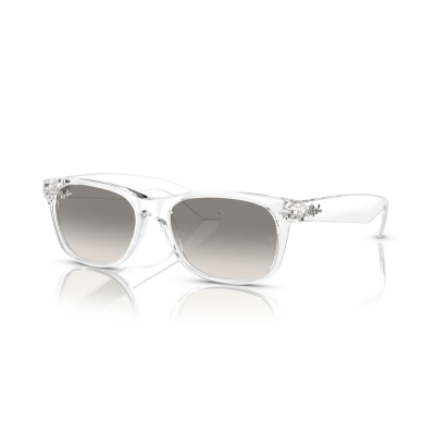 Ray-Ban NEW WAYFARER RB 2132 677432