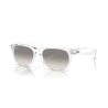 Ray-Ban NEW WAYFARER RB 2132 677432