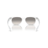 Ray-Ban NEW WAYFARER RB 2132 677432