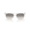 Ray-Ban NEW WAYFARER RB 2132 677432