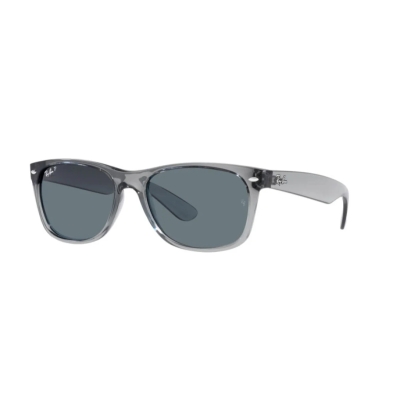 Ray-Ban NEW WAYFARER RB 2132 64503R