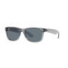 Ray-Ban NEW WAYFARER RB 2132 64503R