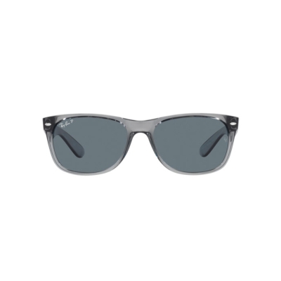 Ray-Ban NEW WAYFARER RB 2132 64503R