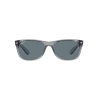 Ray-Ban NEW WAYFARER RB 2132 64503R