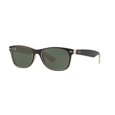 Ray-Ban NEW WAYFARER RB 2132 875