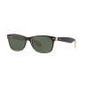 Ray-Ban NEW WAYFARER RB 2132 875