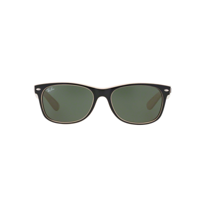 Ray-Ban NEW WAYFARER RB 2132 875