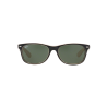 Ray-Ban NEW WAYFARER RB 2132 875