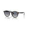 Ray-Ban RB 2180 710/4L