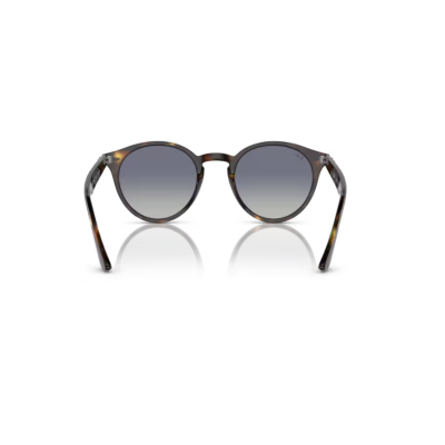 Ray-Ban RB 2180 710/4L