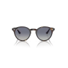 Ray-Ban RB 2180 710/4L