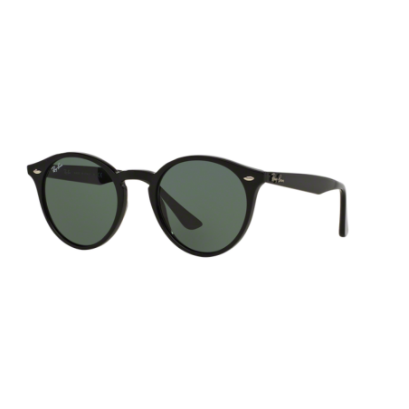 Ray-Ban RB 2180 601/71