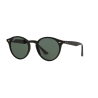 Ray-Ban RB 2180 601/71