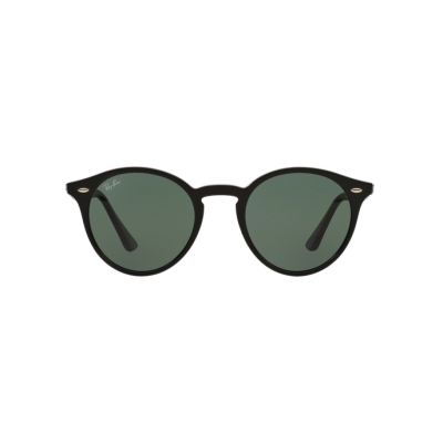 Ray-Ban RB 2180 601/71