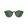 Ray-Ban RB 2180 601/71