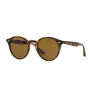 Ray-Ban RB 2180 710/73