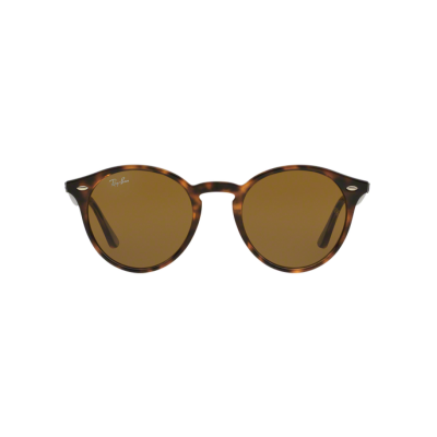 Ray-Ban RB 2180 710/73