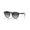 Ray-Ban RB 2180 601/11