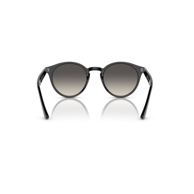 Ray-Ban RB 2180 601/11