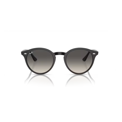 Ray-Ban RB 2180 601/11