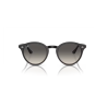 Ray-Ban RB 2180 601/11