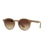 Ray-Ban RB 2180 616613