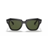 Ray-Ban STATE STREET RB 2186 901/31