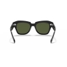 Ray-Ban STATE STREET RB 2186 901/31