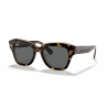 Ray-Ban STATE STREET RB 2186 1292B1