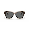 Ray-Ban STATE STREET RB 2186 1292B1