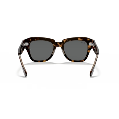 Ray-Ban STATE STREET RB 2186 1292B1