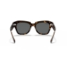 Ray-Ban STATE STREET RB 2186 1292B1