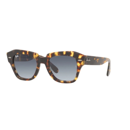 Ray-Ban STATE STREET RB 2186 133286