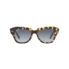 Ray-Ban STATE STREET RB 2186 133286