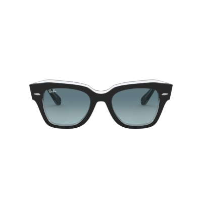 Ray-Ban STATE STREET RB 2186 12943M