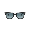 Ray-Ban STATE STREET RB 2186 12943M