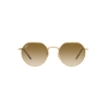 Ray-Ban JACK RB 3565 001/51