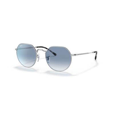 Ray-Ban JACK RB 3565 003/3F