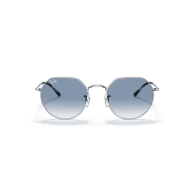 Ray-Ban JACK RB 3565 003/3F