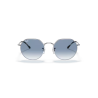 Ray-Ban JACK RB 3565 003/3F