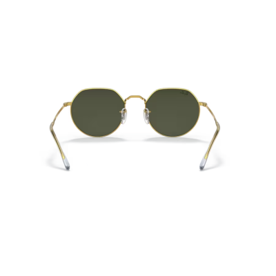 Ray-Ban JACK RB 3565 919631