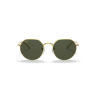 Ray-Ban JACK RB 3565 919631