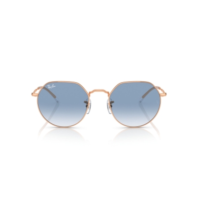 Ray-Ban JACK RB 3565 92023F