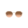 Ray-Ban JACK RB 3565 9035A5