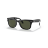 Ray-Ban FOLDING WAYFARER RB 4105 601S