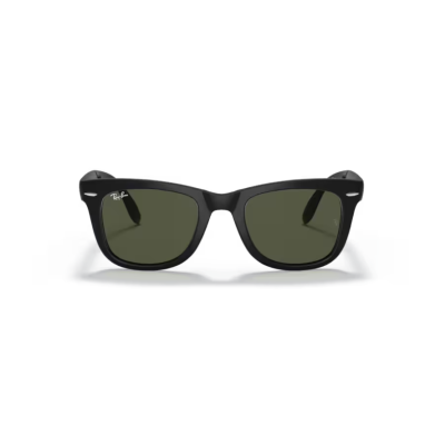 Ray-Ban FOLDING WAYFARER RB 4105 601S