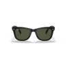 Ray-Ban FOLDING WAYFARER RB 4105 601S